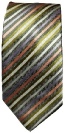 Art. 611 Tie color line