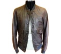 Leather Man Collection